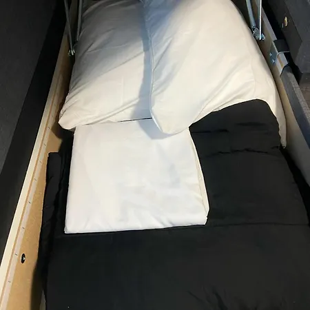 Appartement *New* The Cozy Haven, 5 Minutes To Atl Airport à Atlanta Extérieur photo